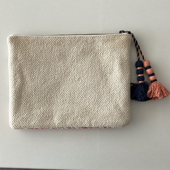 Universal Thread Clutch - Picture 3 of 4